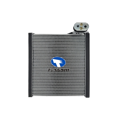 For TC1/Honda Koon do 14-/URV/CRV /2018-21/Honda 皓影 20-/LEXUS ES200/ES260 /18-/TOYOTA RAV4荣放 20-/TOYOTA 亚洲龙 2019 OEM:88501-07070、88501-06460
 88501-33340