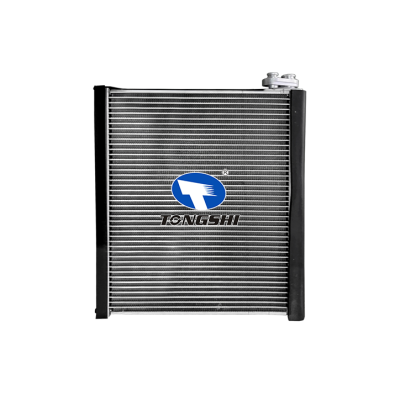 For CRUISER/LX570 08-20 OEM:8850160360、8850160361、8850160362