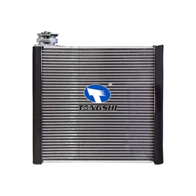For LEXUS RX300/RX330