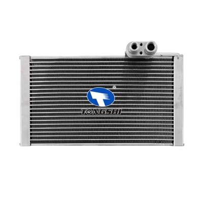 For LAND CRUISER/ HIGHLANDER/SIENNA// SEQUA GX460/LX570 REAR 08-19 OEM:88501-0C080,88501-28380,28360,0E060