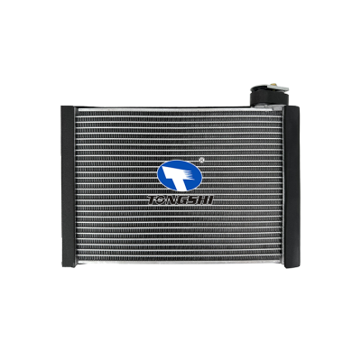 For Toyota Vetch 13 - OEM:88501-0D440,0D450