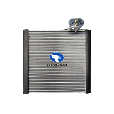For Toyota Camry 2007