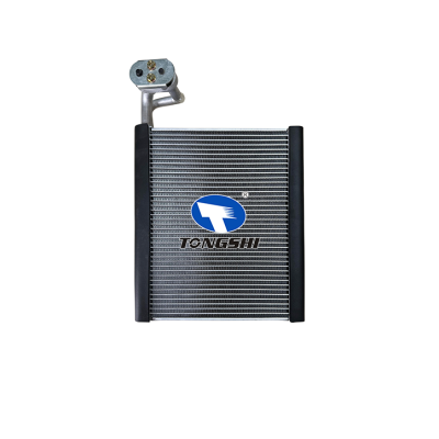 For ISUZU D-MAX 2012