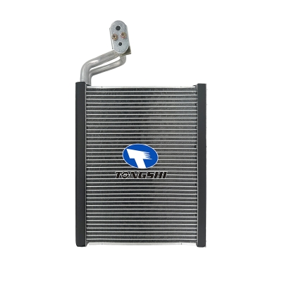 For W167/463 OEM:A1678309203