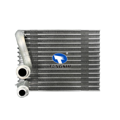 For Mercedes W636/639 rear OEM:0018305858 、A0018305858