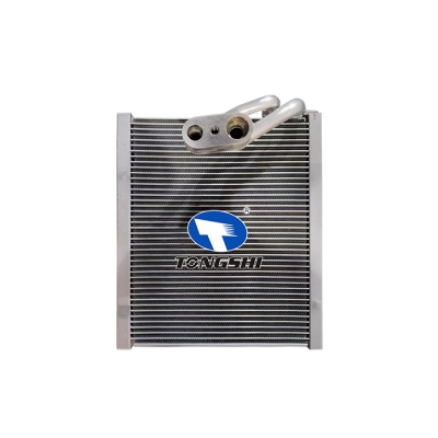 For Dodge Cool 07-09 OEM:5191346AA