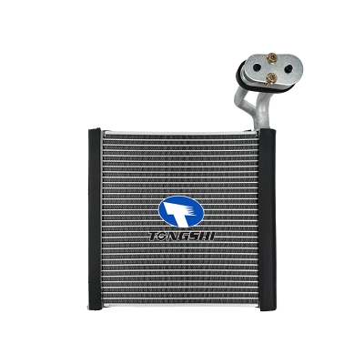 For Chevy Spark(雪佛兰 CHEVROLET) OEM:95083714