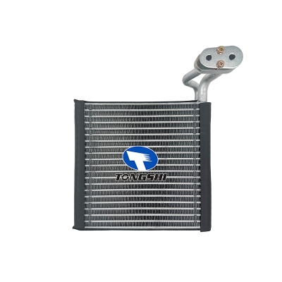For Matiz 5/Fadil OEM:42666241、95369826