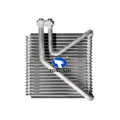For Pontiac G3 Base /Chevrolet Aveo OEM:96435892