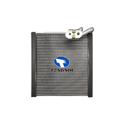 For KIA K5/KIA Sonata(索纳塔) 2012