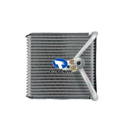 For Kia morning 2008 OEM:9713907410、9713907400