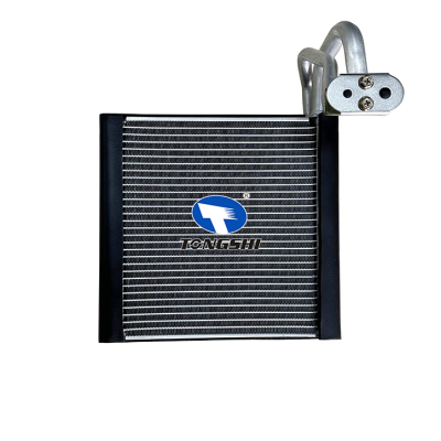For Renault Clio IV 2012-