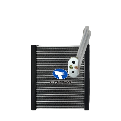 For Volvo S80/S60/XC60老 OEM:31267591、31436487
