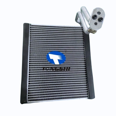 For PEUGEOT 308 2014-