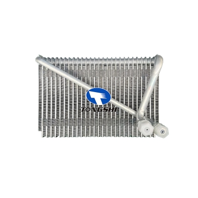 For 大众桑塔纳3000 OEM:33D820103