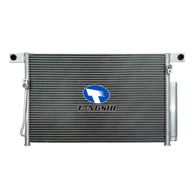 For Fengguang 330 1.3/1.5 Condenser