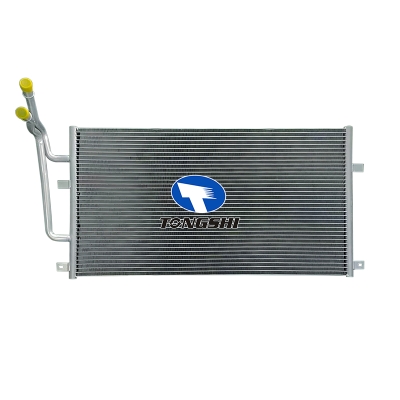 For Voyah Condenser