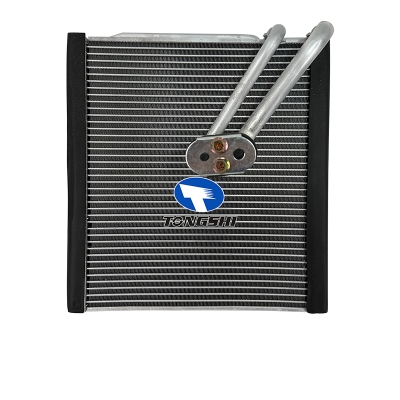 FOR Hyundai IX45 EVAPORATOR