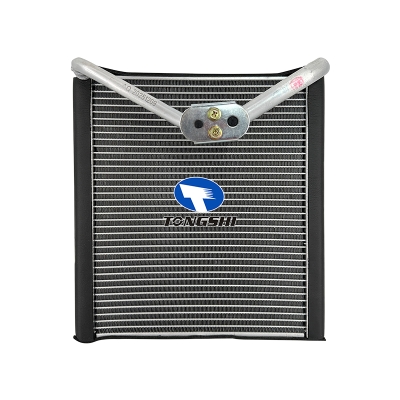 FOR MITSUBISHI Outlander 13- EVAPORATOR