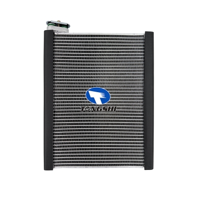 FOR AUDI A6 06-14 EVAPORATOR