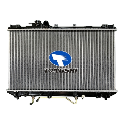 FOR VISTA CAMRY 90-94 AT RADIATOR