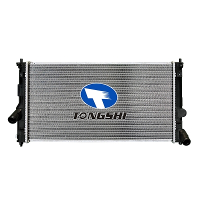 FOR CELICA ZZT230 99-00 MT RADIATOR