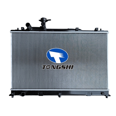 For MAZDA MAZDA CX-7 SPORT 2.3L OEM:L555-15200/L55515200