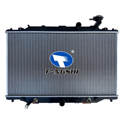 For MAZDA CX-5 KE/GH 2.2 D OEM:SH02-15200A/SH02-15-200A