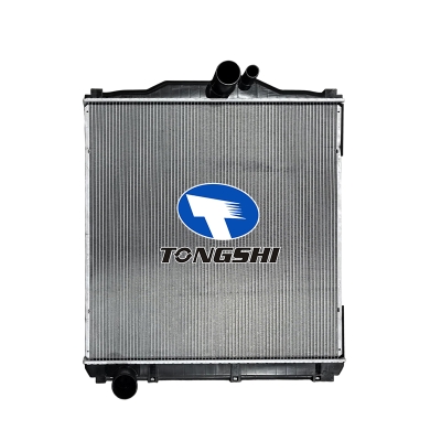 For MITSUBISHI SUPER GREAT FU577UX 6D24 OEM:ME293116