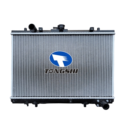 For MITSUBISHI L200 STORN 96-00 MT