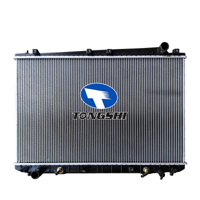 FOR SIENNA 3.0iV6 24V 97- AT RADIATOR