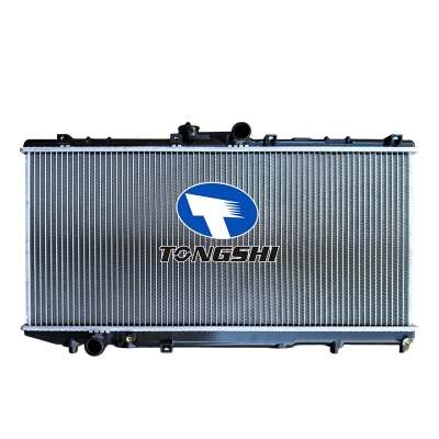 For TOYOTA CELICA