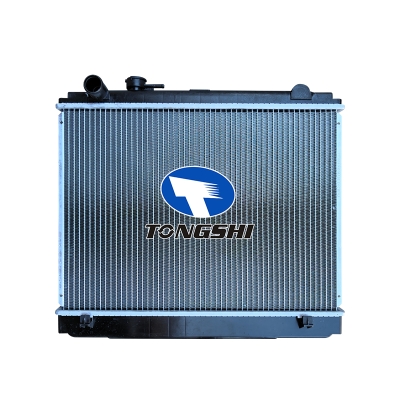 For TOYOTA DYNA KC-LR101 OEM:16400-5B191/164005B191