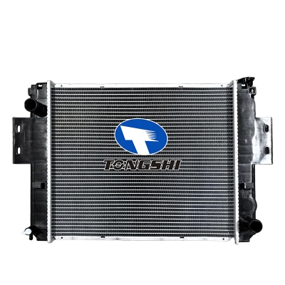For  TAILIFT forklift MT 