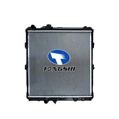 For TOYOTA HILUX /4 RUNNER