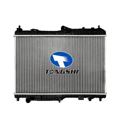 For FORD FIESTA VAN 1.4 TDCI OEM:1566662/1671561/1540332