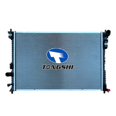 For FORD Ford Explorer RADIATOR