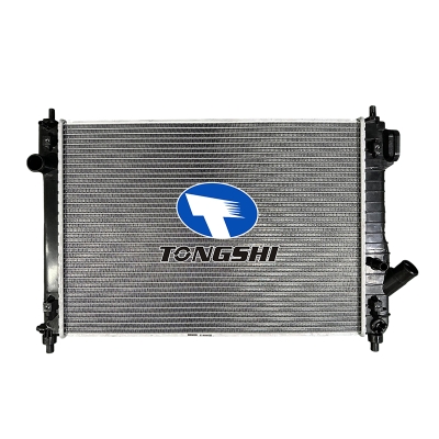 For DAEWOO CHEVROLET AVEO 1.6L 14