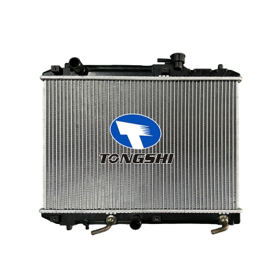 FOR CULTUS/SWIFT GA11 95- AT RADIATOR