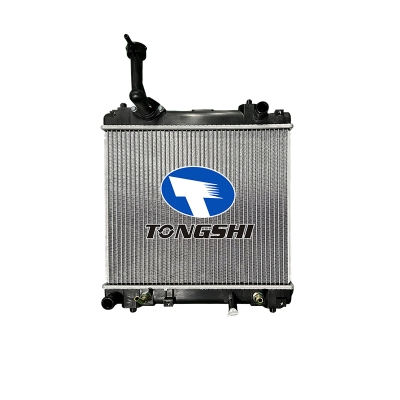For SUZUKI SUZUKI ALTO OEM:1770068K10