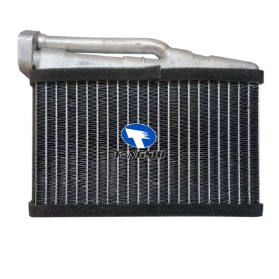 FOR BMW 528i 540i 1997-2000 HEATER
