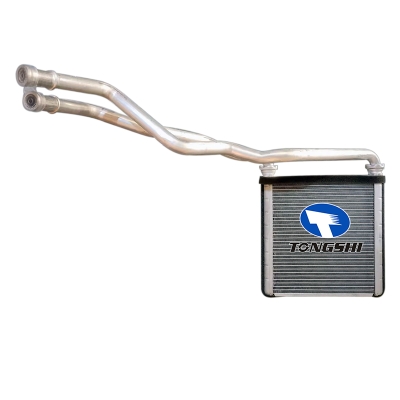 FOR BMW F49/F55 HEATER