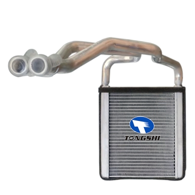 FOR Hyundai I20 coupe HEATER