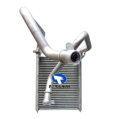 FOR  RENAULT KADJAR HA HL (2015 - 2018) HEATER