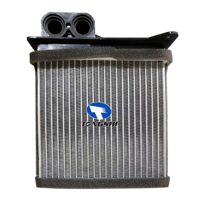 FOR BENZSPRINTER 3-t Bus (06- )/BENZSPRINTER 3,5-t Box (06- )/BENZSPRINTER 5-t Box (06 - )/BENZSPRINTER 4,6-t Box (06 - ) HEATER
