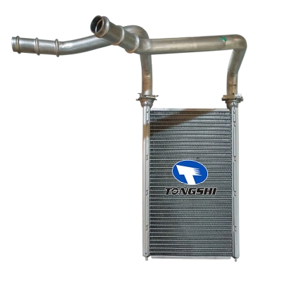 FOR Mercedes-Benz w205/w213 HEATER