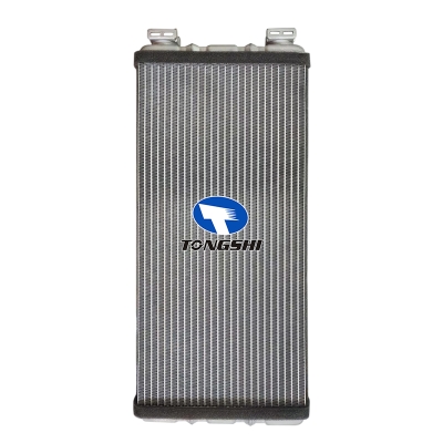 FOR Mercedes Benz HEATER
