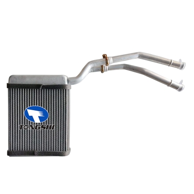 FOR FORD GALAXY(WM)06-15//S-max/MONDEO IV(BA7) HEATER OEM:6G9118B293CA,6G9118B293CB,1751574,1453312