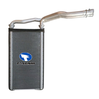 FOR SCANIA G410,G450,G480/ SCANIA HEATER OEM:2301598