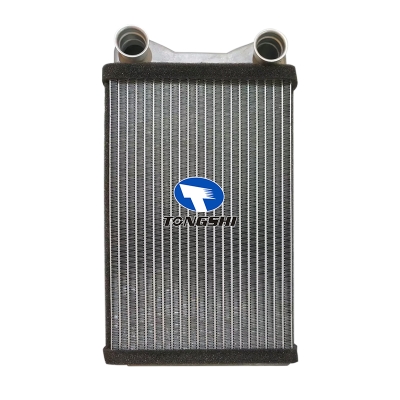 FOR AUDI A4 05-12//Quattro 2.0L-L4 HEATER OEM:8EI820031